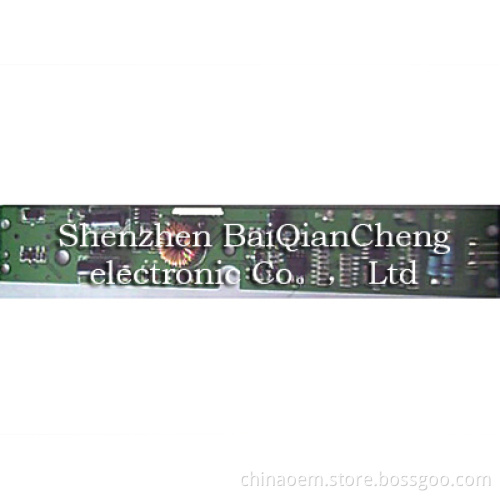 China SMT PCBA Assembly For Power Supply UPS